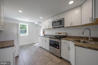 1979 US-206 in Vincentown, NJ - Building Photo - Building Photo