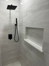 20436 FM 365 in Beaumont, TX - Foto de edificio - Building Photo