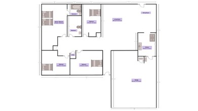 8300 View Ridge Dr in Austin, TX - Building Photo - Building Photo