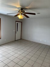 817 SW Nichols Terrace in Port St. Lucie, FL - Building Photo - Building Photo