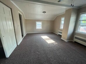 118 W Creighton Ave in Fort Wayne, IN - Building Photo - Building Photo