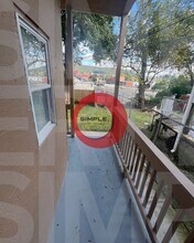 535 N Front St in Reading, PA - Foto de edificio - Building Photo