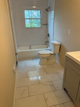 2455 McAlpin Ter in Atlanta, GA - Building Photo - Building Photo