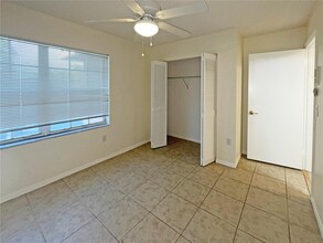 7100 NW 30th Ct in Margate, FL - Building Photo - Building Photo