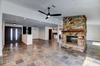 1651 Chippewa Dr in Las Vegas, NV - Building Photo - Building Photo