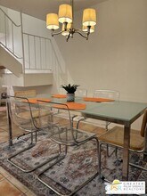 2166 N Indian Canyon Dr in Palm Springs, CA - Building Photo - Building Photo