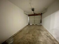 5321 Tarawa Rd photo'