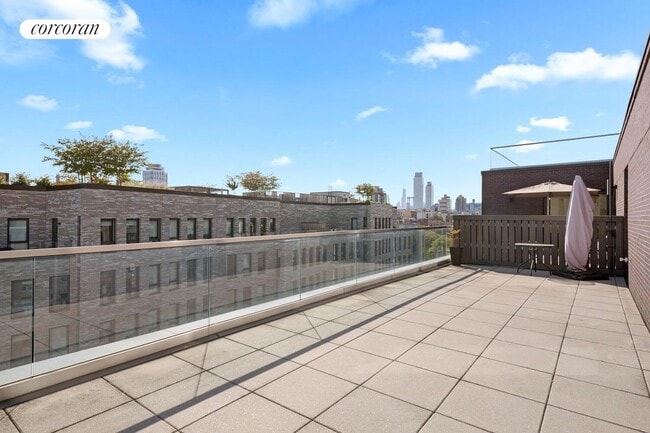 property at 123 Hope St