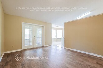 1978 Fireside Ct in Casselberry, FL - Building Photo - Building Photo