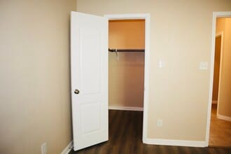 102 Yukon Cv in Hutto, TX - Building Photo - Building Photo