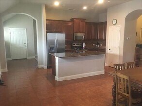 132 Stanley Falls Dr in Anna, TX - Building Photo - Building Photo