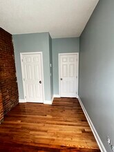 30 S Huntington Ave, Unit 2 in Boston, MA - Building Photo - Building Photo