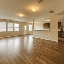 10339 Admirable Path in Houston, TX - Building Photo - Building Photo
