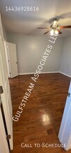 821 Whitelock St in Baltimore, MD - Building Photo - Building Photo