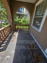 4235 Mercier St in Kansas City, MO - Building Photo - Building Photo