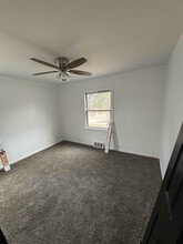 3613 Proctor St in Flint, MI - Building Photo - Building Photo