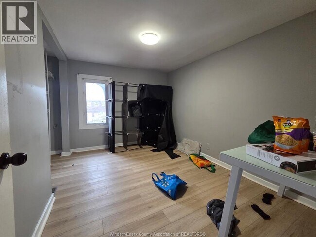 454 Rankin Ave in Windsor, ON - Building Photo - Building Photo