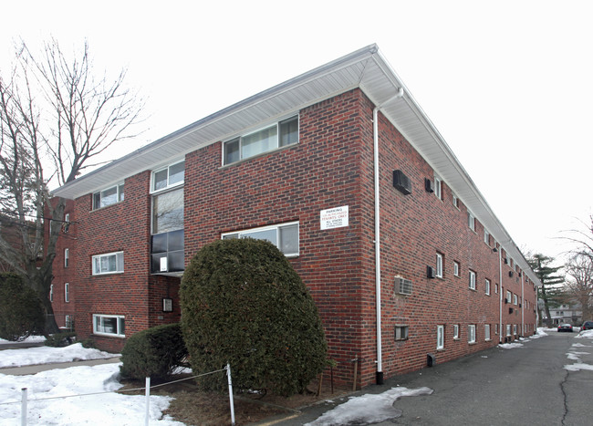 664-666 Salem Ave in Elizabeth, NJ - Building Photo - Building Photo