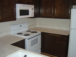3939 Eagle St in San Diego, CA - Building Photo - Building Photo