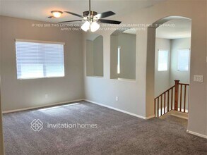 1723 W Dugan Dr in Queen Creek, AZ - Building Photo - Building Photo
