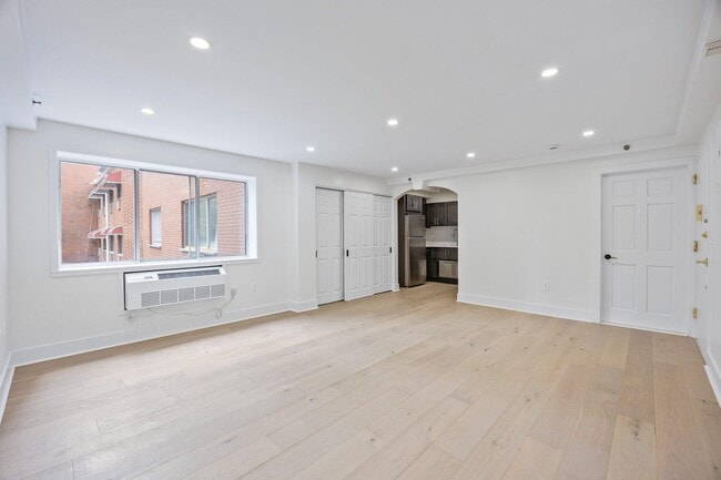 property at 102-10 Queens Blvd