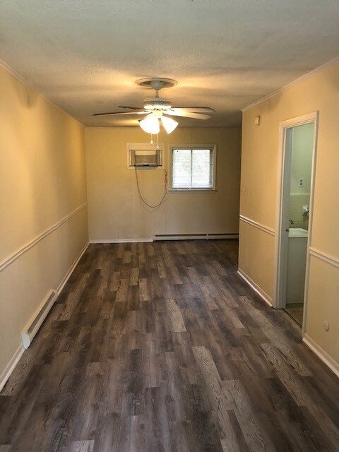 550 Macon Hwy in Athens, GA - Building Photo - Building Photo