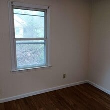 5836 Franklin St in Ferrum, VA - Building Photo - Building Photo
