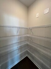 1705 Braemar Vlg Dr in Monroe, NC - Building Photo - Building Photo