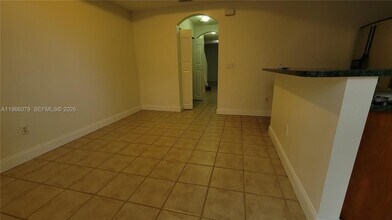 4976 Leeward Ln in Fort Lauderdale, FL - Building Photo - Building Photo