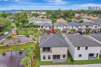 1454 NW 23rd St in Fort Lauderdale, FL - Building Photo - Building Photo