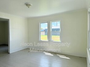 2325-25 Clark St in Harrington, DE - Building Photo - Building Photo