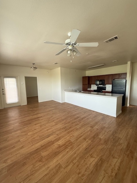 Montabella Pointe in San Antonio, TX - Foto de edificio - Building Photo