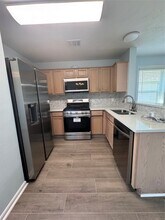18923 Larkspur Hills Dr in Cypress, TX - Building Photo - Building Photo