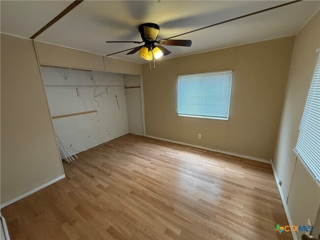 property at 222 Six Pines Rd