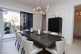 1030 3rd Ave S in Naples, FL - Building Photo - Building Photo