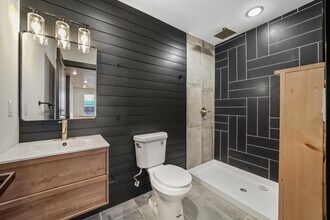 370 Liberty Ave in Jersey City, NJ - Building Photo - Building Photo