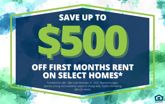 Timber Ridge in Eagle River, AK - Foto de edificio - Building Photo