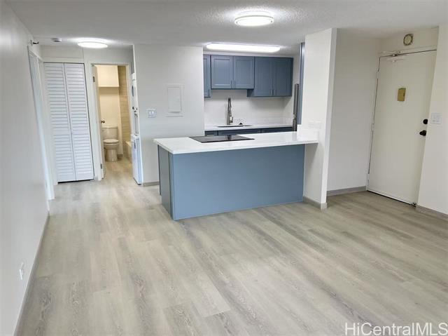 property at 2222 Citron St