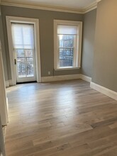 1 Wigglesworth St, Unit 2 in Boston, MA - Building Photo - Building Photo