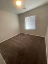 4341 Tawny Park Rd in Las Cruces, NM - Building Photo - Building Photo