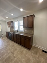 311 Park Ave E, Unit 1 in Princeton, IL - Building Photo - Building Photo