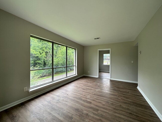 5033 Letson St in Brighton, AL - Building Photo - Building Photo