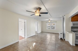 140 1/2 2nd St in Prescott, AZ - Building Photo - Building Photo