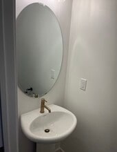 520 S Orchard Dr, Unit 24 in Bountiful, UT - Building Photo - Building Photo