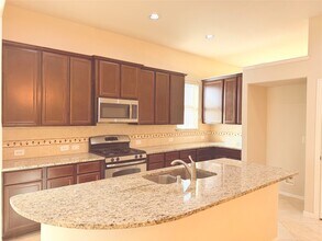 29015 Davenport Dr in Katy, TX - Building Photo - Building Photo