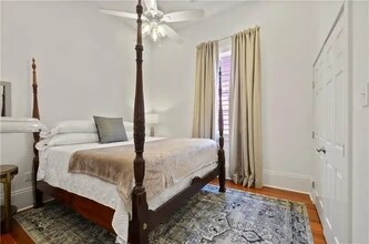 435 Bouny St in New Orleans, LA - Building Photo - Building Photo