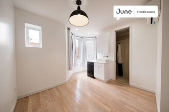 624 E 17th St in Brooklyn, NY - Building Photo - Building Photo