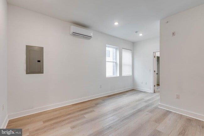 property at 3962 Parrish St