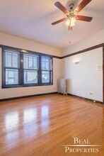 816 W Waveland Ave in Chicago, IL - Building Photo - Building Photo