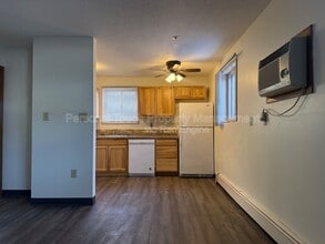 320 6th St S in Moorhead, MN - Building Photo - Building Photo